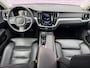 Volvo V60 2.0 B4 Momentum Business | Stoelverwarming | Stuurverwarming | Trekhaak | Adaptieve cruise control | Pilot assist | Zitvlak verlenger |