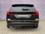 Volvo V60 2.0 B4 Momentum Business | Stoelverwarming | Stuurverwarming | Trekhaak | Adaptieve cruise control | Pilot assist | Zitvlak verlenger |