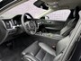 Volvo V60 2.0 B4 Momentum Business | Stoelverwarming | Stuurverwarming | Trekhaak | Adaptieve cruise control | Pilot assist | Zitvlak verlenger |