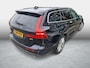 Volvo V60 2.0 B4 Momentum Business | Stoelverwarming | Stuurverwarming | Trekhaak | Adaptieve cruise control | Pilot assist | Zitvlak verlanger |