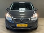 Opel Meriva 1.4 Turbo Berlin APPLE CARPLAY AIRCO PDC CRUISE TREKHAAK