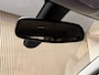 Opel Meriva 1.4 Turbo Berlin APPLE CARPLAY AIRCO PDC CRUISE TREKHAAK