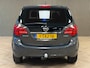 Opel Meriva 1.4 Turbo Berlin APPLE CARPLAY AIRCO PDC CRUISE TREKHAAK