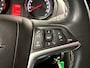Opel Meriva 1.4 Turbo Berlin APPLE CARPLAY AIRCO PDC CRUISE TREKHAAK