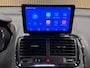 Opel Meriva 1.4 Turbo Berlin APPLE CARPLAY AIRCO PDC CRUISE TREKHAAK