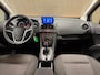 Opel Meriva 1.4 Turbo Berlin APPLE CARPLAY AIRCO PDC CRUISE TREKHAAK