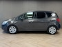 Opel Meriva 1.4 Turbo Berlin APPLE CARPLAY AIRCO PDC CRUISE TREKHAAK