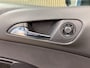 Opel Meriva 1.4 Turbo Berlin APPLE CARPLAY AIRCO PDC CRUISE TREKHAAK