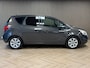 Opel Meriva 1.4 Turbo Berlin APPLE CARPLAY AIRCO PDC CRUISE TREKHAAK