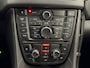 Opel Meriva 1.4 Turbo Berlin APPLE CARPLAY AIRCO PDC CRUISE TREKHAAK
