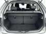 Suzuki Ignis 1.2 Smart Hybrid Style Limited | Apple Carplay/Android Auto | Lichtmetalen Velgen | Mistlampen | Cruise Control + Climate Control | Elektrische Ramen + Spiegels |