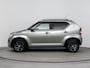 Suzuki Ignis 1.2 Smart Hybrid Style Limited | Apple Carplay/Android Auto | Lichtmetalen Velgen | Mistlampen | Cruise Control + Climate Control | Elektrische Ramen + Spiegels |
