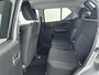 Suzuki Ignis 1.2 Smart Hybrid Style Limited | Apple Carplay/Android Auto | Lichtmetalen Velgen | Mistlampen | Cruise Control + Climate Control | Elektrische Ramen + Spiegels |