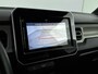 Suzuki Ignis 1.2 Smart Hybrid Style Limited | Apple Carplay/Android Auto | Lichtmetalen Velgen | Mistlampen | Cruise Control + Climate Control | Elektrische Ramen + Spiegels |