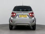 Suzuki Ignis 1.2 Smart Hybrid Style Limited | Apple Carplay/Android Auto | Lichtmetalen Velgen | Mistlampen | Cruise Control + Climate Control | Elektrische Ramen + Spiegels |