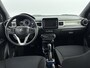 Suzuki Ignis 1.2 Smart Hybrid Style Limited | Apple Carplay/Android Auto | Lichtmetalen Velgen | Mistlampen | Cruise Control + Climate Control | Elektrische Ramen + Spiegels |