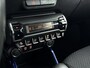 Suzuki Ignis 1.2 Smart Hybrid Style Limited | Apple Carplay/Android Auto | Lichtmetalen Velgen | Mistlampen | Cruise Control + Climate Control | Elektrische Ramen + Spiegels |
