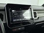 Suzuki Ignis 1.2 Smart Hybrid Style Limited | Apple Carplay/Android Auto | Lichtmetalen Velgen | Mistlampen | Cruise Control + Climate Control | Elektrische Ramen + Spiegels |