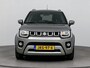 Suzuki Ignis 1.2 Smart Hybrid Style Limited | Apple Carplay/Android Auto | Lichtmetalen Velgen | Mistlampen | Cruise Control + Climate Control | Elektrische Ramen + Spiegels |