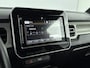 Suzuki Ignis 1.2 Smart Hybrid Style Limited | Apple Carplay/Android Auto | Lichtmetalen Velgen | Mistlampen | Cruise Control + Climate Control | Elektrische Ramen + Spiegels |