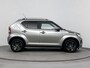Suzuki Ignis 1.2 Smart Hybrid Style Limited | Apple Carplay/Android Auto | Lichtmetalen Velgen | Mistlampen | Cruise Control + Climate Control | Elektrische Ramen + Spiegels |