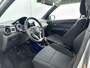 Suzuki Ignis 1.2 Smart Hybrid Style Limited | Apple Carplay/Android Auto | Lichtmetalen Velgen | Mistlampen | Cruise Control + Climate Control | Elektrische Ramen + Spiegels |