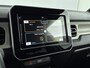 Suzuki Ignis 1.2 Smart Hybrid Style Limited | Apple Carplay/Android Auto | Lichtmetalen Velgen | Mistlampen | Cruise Control + Climate Control | Elektrische Ramen + Spiegels |