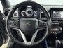 Suzuki Ignis 1.2 Smart Hybrid Style Limited | Apple Carplay/Android Auto | Lichtmetalen Velgen | Mistlampen | Cruise Control + Climate Control | Elektrische Ramen + Spiegels |