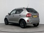 Suzuki Ignis 1.2 Smart Hybrid Style Limited | Apple Carplay/Android Auto | Lichtmetalen Velgen | Mistlampen | Cruise Control + Climate Control | Elektrische Ramen + Spiegels |