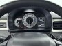 Suzuki Ignis 1.2 Smart Hybrid Style Limited | Apple Carplay/Android Auto | Lichtmetalen Velgen | Mistlampen | Cruise Control + Climate Control | Elektrische Ramen + Spiegels |