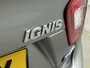 Suzuki Ignis 1.2 Smart Hybrid Style Limited | Apple Carplay/Android Auto | Lichtmetalen Velgen | Mistlampen | Cruise Control + Climate Control | Elektrische Ramen + Spiegels |