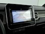 Suzuki Ignis 1.2 Smart Hybrid Style Limited | Apple Carplay/Android Auto | Lichtmetalen Velgen | Mistlampen | Cruise Control + Climate Control | Elektrische Ramen + Spiegels |