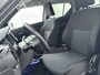 Suzuki Ignis 1.2 Smart Hybrid Style Limited | Apple Carplay/Android Auto | Lichtmetalen Velgen | Mistlampen | Cruise Control + Climate Control | Elektrische Ramen + Spiegels |