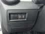 Suzuki Ignis 1.2 Smart Hybrid Style Limited | Apple Carplay/Android Auto | Lichtmetalen Velgen | Mistlampen | Cruise Control + Climate Control | Elektrische Ramen + Spiegels |