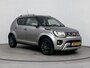 Suzuki Ignis 1.2 Smart Hybrid Style Limited | Apple Carplay/Android Auto | Lichtmetalen Velgen | Mistlampen | Cruise Control + Climate Control | Elektrische Ramen + Spiegels |