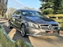 Mercedes-Benz CLA 180 Lease Edition Ambition