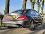 Mercedes-Benz CLA 180 Lease Edition Ambition