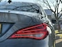 Mercedes-Benz CLA 180 Lease Edition Ambition