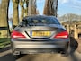 Mercedes-Benz CLA 180 Lease Edition Ambition