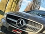 Mercedes-Benz CLA 180 Lease Edition Ambition