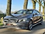 Mercedes-Benz CLA 180 Lease Edition Ambition