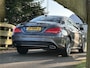 Mercedes-Benz CLA 180 Lease Edition Ambition