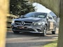 Mercedes-Benz CLA 180 Lease Edition Ambition