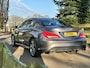 Mercedes-Benz CLA 180 Lease Edition Ambition