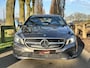 Mercedes-Benz CLA 180 Lease Edition Ambition