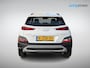 Hyundai Kona 1.6 GDI HEV Comfort Smart