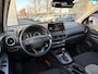 Hyundai Kona 1.6 GDI HEV Comfort Smart