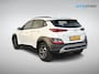 Hyundai Kona 1.6 GDI HEV Comfort Smart