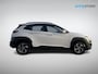 Hyundai Kona 1.6 GDI HEV Comfort Smart