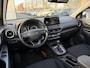Hyundai Kona 1.6 GDI HEV Comfort Smart